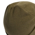 adidas Tonal Beanie olive KT4777