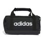 Adidas Linear Duffel XS bag JE8347 Accessories/Bags/adidas/Sports Adidas