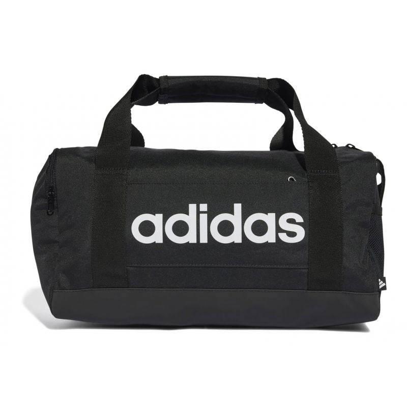 Adidas Linear Duffel XS bag JE8347 Accessories/Bags/adidas/Sports Adidas