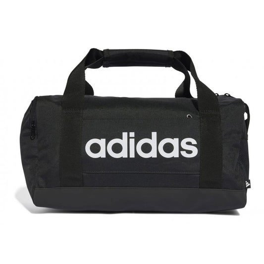 Adidas Linear Duffel XS bag JE8347 Accessories/Bags/adidas/Sports Adidas