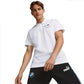 Puma BMW MMS M polo shirt 536245 02 Clothing/Lifestyle/T-shirts Puma