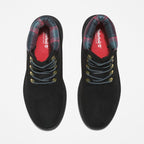 Timberland 6in Hert Bt Cupsole W TB0A5MBG0011 boots Footwear/Lifestyle/Timberland Timberland
