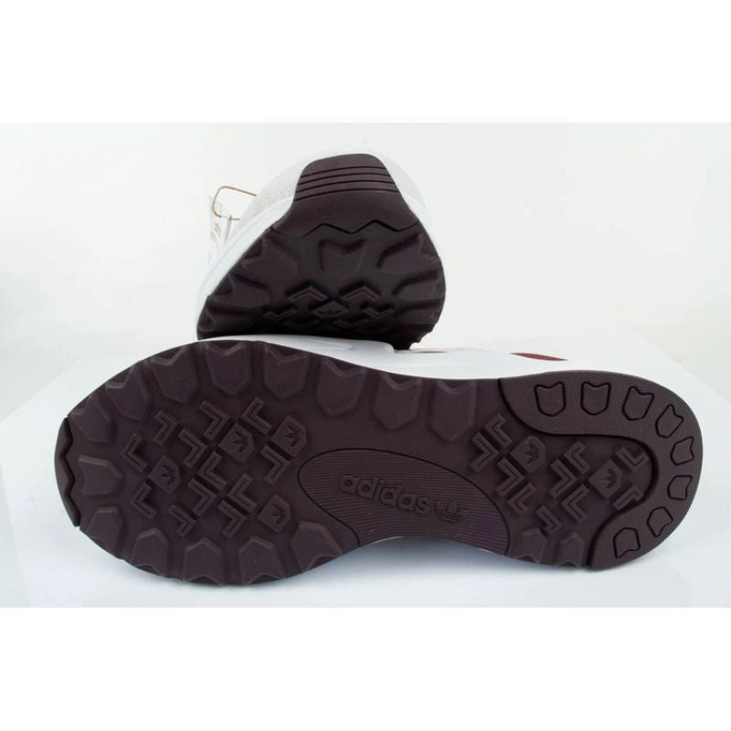 Adidas Retropy Adisuper W GY1901 sports shoes Footwear/Lifestyle Adidas