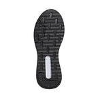 Adidas X_PLR Path W shoes ID0481 Footwear/Lifestyle Adidas