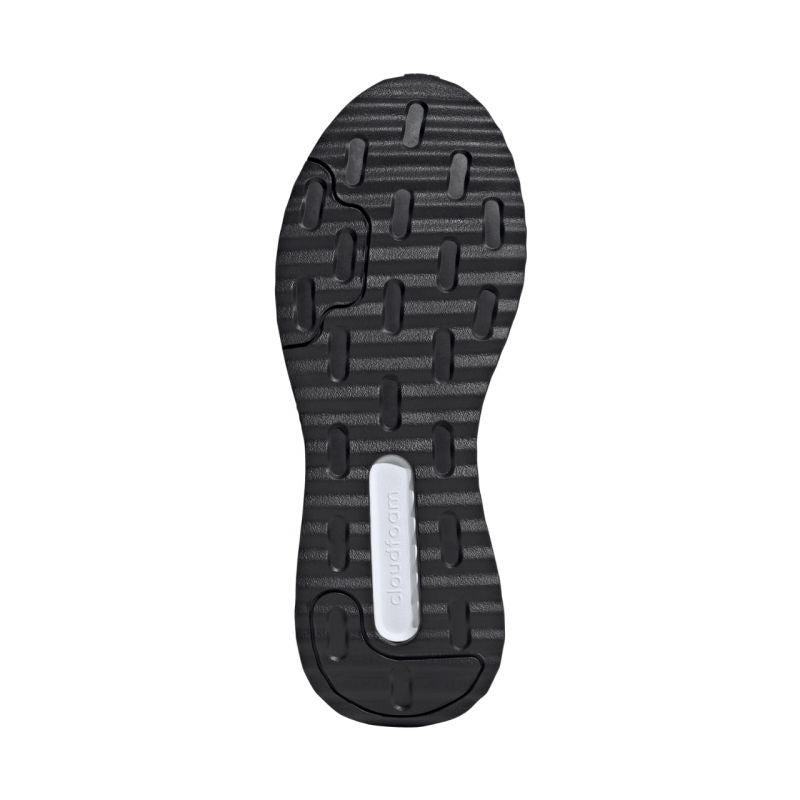 Adidas X_PLR Path W shoes ID0481 Footwear/Lifestyle Adidas