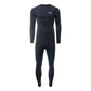 Thermoactive underwear Magnum Hopper Set M 92800189403 Clothing/Outdoor/Magnum Your Sports Performance