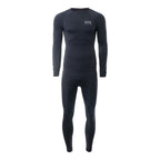 Thermoactive underwear Magnum Hopper Set M 92800189403 Clothing/Outdoor/Magnum Your Sports Performance