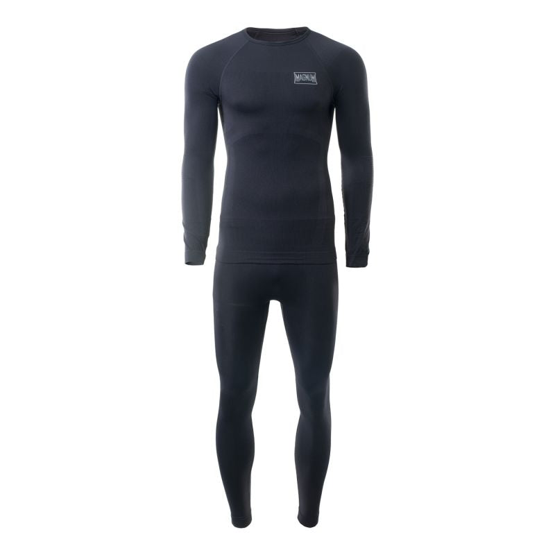 Thermoactive underwear Magnum Hopper Set M 92800189403 Clothing/Outdoor/Magnum Your Sports Performance