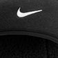 Nike Phoenix Fleece Headband W N1011752-091 Accessories/Straps/Nike Nike