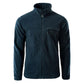Brugi 4aks sweatshirt M 92800176763 Clothing/Outdoor/Alpinus Your Sports Performance