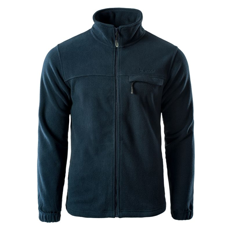 Brugi 4aks sweatshirt M 92800176763 Clothing/Outdoor/Alpinus Your Sports Performance