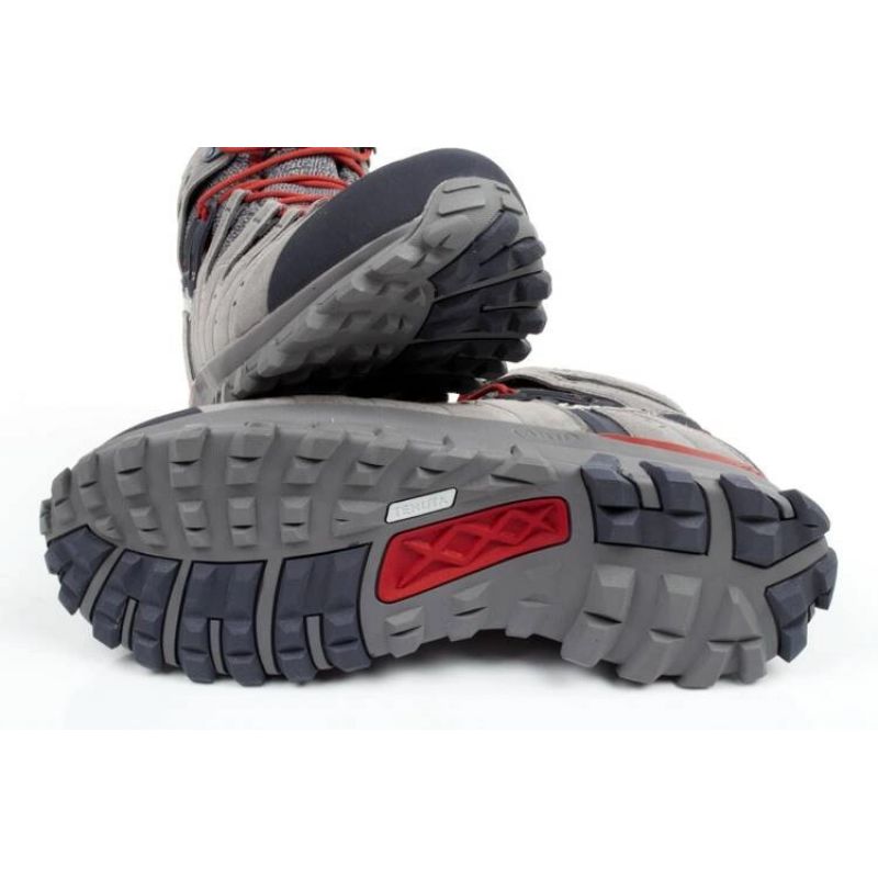 Aku Alterra GORE-TEX M 713107 trekking shoes Footwear/Outdoor/Aku Your Sports Performance