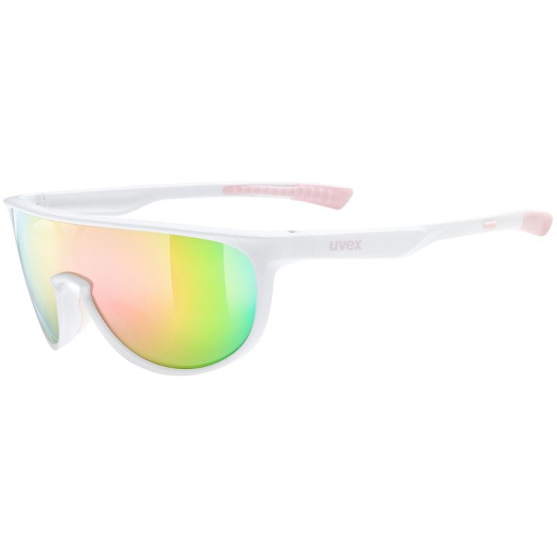 UVEX Sportstyle 515 Kids' Glasses