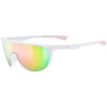 UVEX Sportstyle 515 Kids' Glasses