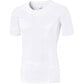 Puma Liga Baselayer Tee SS M 655918 04 Clothing/Training Puma