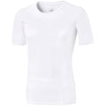Puma Liga Baselayer Tee SS M 655918 04 Clothing/Training Puma