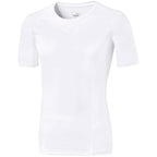 Puma Liga Baselayer Tee SS M 655918 04 Clothing/Training Puma