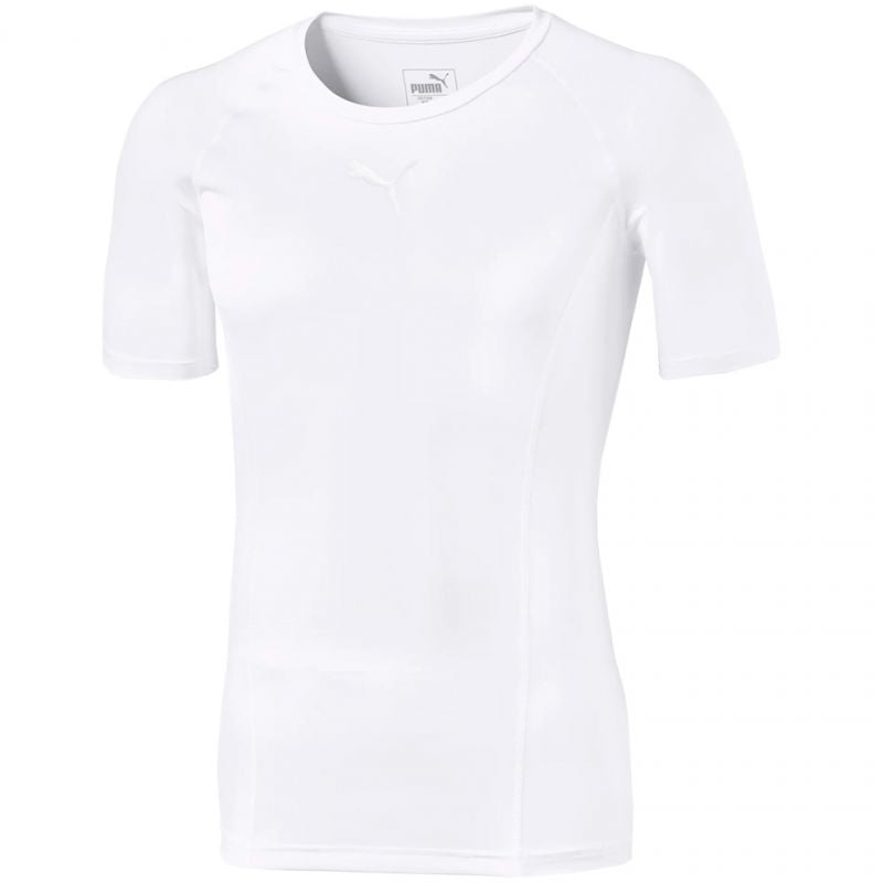 Puma Liga Baselayer Tee SS M 655918 04 Clothing/Training Puma