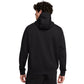 Nike Team Club 20 Hoodie M CW6894 010 Clothing/Lifestyle Nike