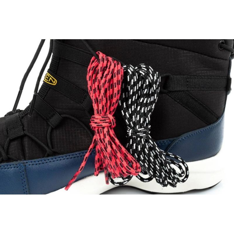 Keen Uneek Chukka M 1025446 snow boots Footwear/Outdoor/zimowe Your Sports Performance