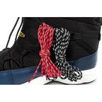 Keen Uneek Chukka M 1025446 snow boots Footwear/Outdoor/zimowe Your Sports Performance