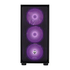 Actina ENDORFY 9800X3D/32GB/2TB/RX9070/750W Komputery/Komputery Gaming Actina Your Sports Performance