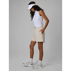 Women's 4F Modal Sweatpants 4FRSS26TSHOF0892-11S 4f