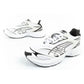 Puma Velophasis Always On M 395908 01 shoes Footwear/Lifestyle Puma
