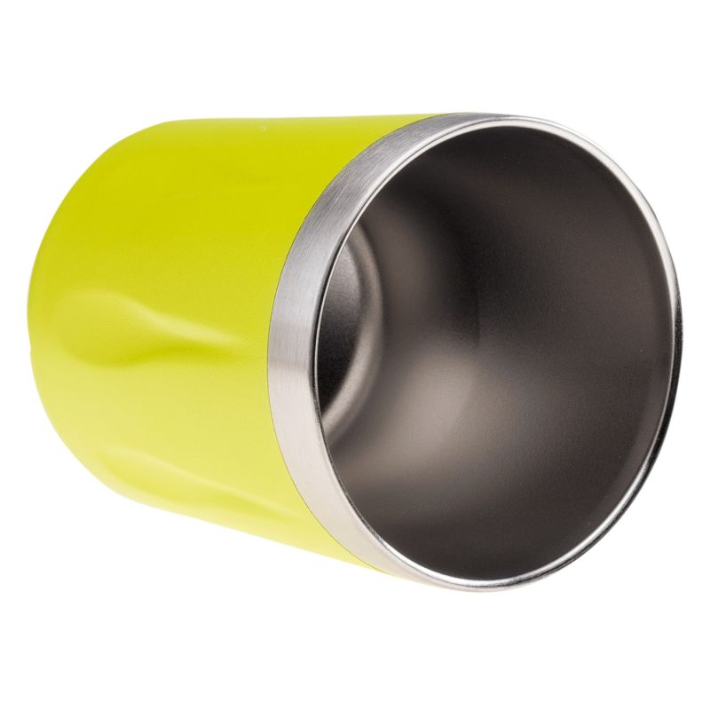 Elbrus Abri Mug 92800398176