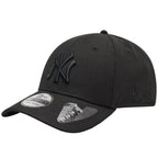Cap New Era 39Thirty New York Yankees Mlb Cap 12523910 Clothing/Multisport/New Era Your Sports Performance