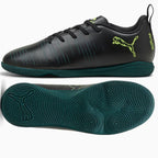 Puma Future 8 Play IT Jr 108627-02 shoes Footwear/Football/IT/JR Puma