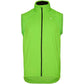SILVINI Men Jacket VETTA (3120-MJ1612/4141) In preparation Your Sports Performance