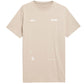 T-shirt 4F M 4FSS23TTSHM311-81S Clothing/Lifestyle/T-shirts 4F