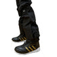 Softshell ski pants O'Neill M 2550089-19010 Clothing/Outdoor/ONeill Your Sports Performance