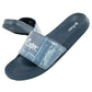 Lee Cooper M LCW-25-42-3544M flip-flops Footwear/Lifestyle/Lee Cooper Your Sports Performance