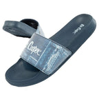 Lee Cooper M LCW-25-42-3544M flip-flops Footwear/Lifestyle/Lee Cooper Your Sports Performance