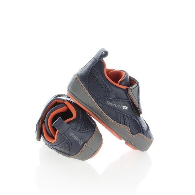 REEBOK ULTRA VERSAFLEX CRIB J19473 In preparation Your Sports Performance