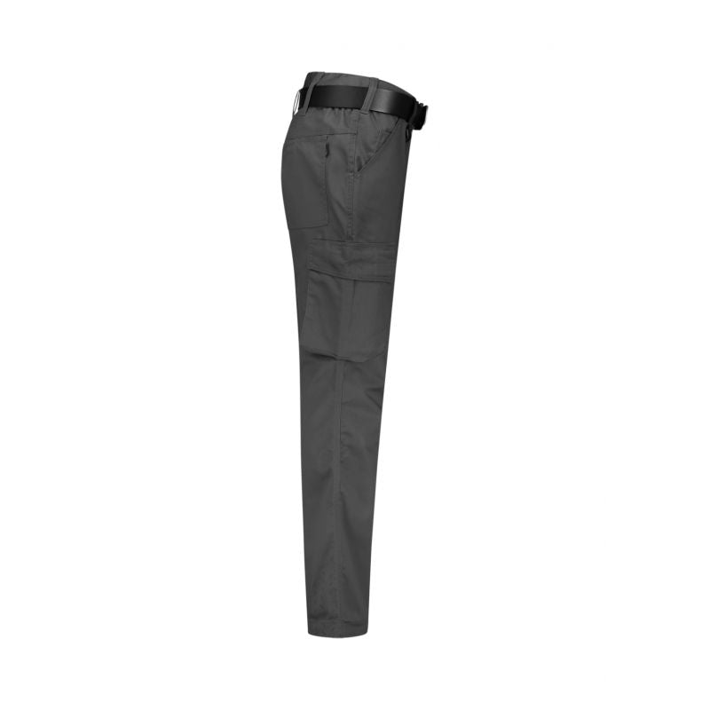 Malfini Work Pants Twill MLI-T64T4 Clothing/Training/Malfini Malfini
