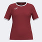 Joma Combi Premium Women's T-shirt 902655.672 Clothing/Football/Joma Joma