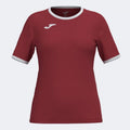 Joma Combi Premium Women's T-shirt 902655.672 Clothing/Football/Joma Joma