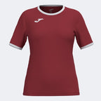Joma Combi Premium Women's T-shirt 902655.672 Clothing/Football/Joma Joma