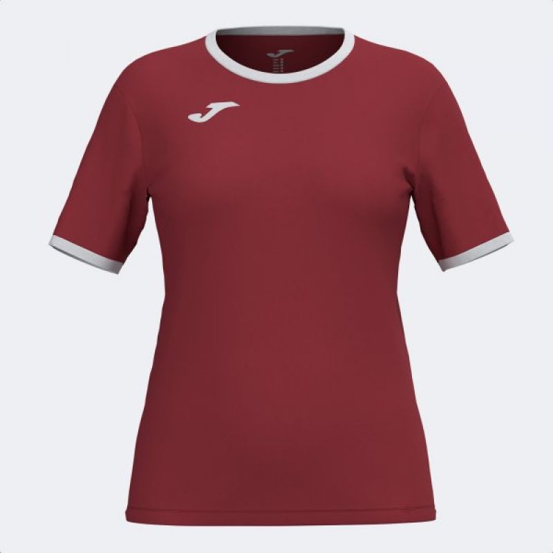 Joma Combi Premium Women's T-shirt 902655.672 Clothing/Football/Joma Joma