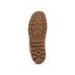 Palladium Baggy M 02353-285-M shoes Footwear/Lifestyle/Palladium Your Sports Performance