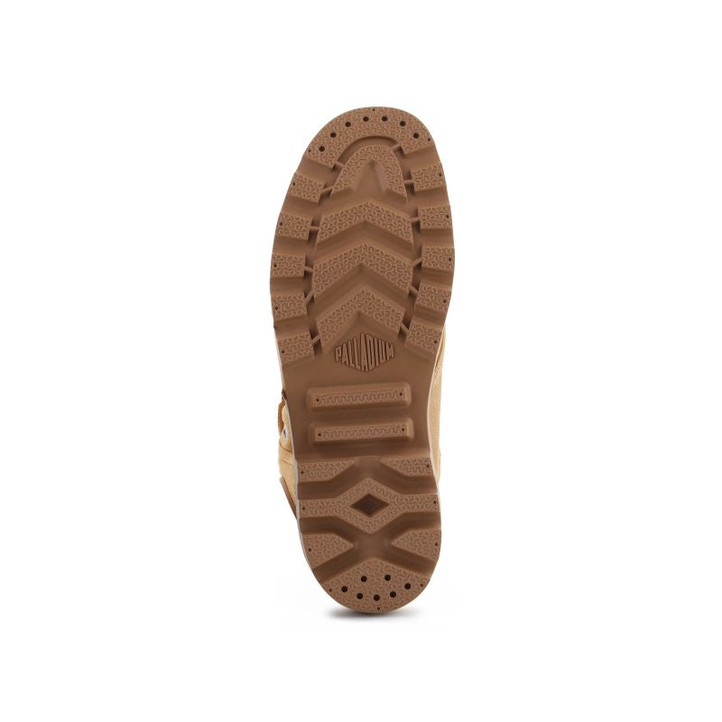 Palladium Baggy M 02353-285-M shoes Footwear/Lifestyle/Palladium Your Sports Performance