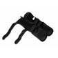 M Shin Guards - Phantom Red Ochraniacze piszczeli Your Sports Performance