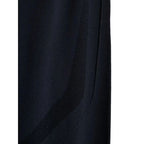 Seamless thermal ski underwear with a quick-drying finish – women’s 4F leggings 4FWAW26USEAF325-20S