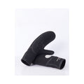 RIP CURL FLASHBOMB 7/5MM MITTEN gloves Clothing Your Sports Performance