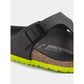 Birkenstock Gizeh BS Jr 1024380 Flip-Flops Footwear/Lifestyle/Brinkenstock/Japonki Your Sports Performance