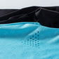 Children's Sweatshirt NUEVOS JUNIOR BLOUSE GK In preparation Your Sports Performance