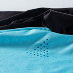 Children's Sweatshirt NUEVOS JUNIOR BLOUSE GK In preparation Your Sports Performance